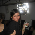 img_1137_389476334_o.jpg